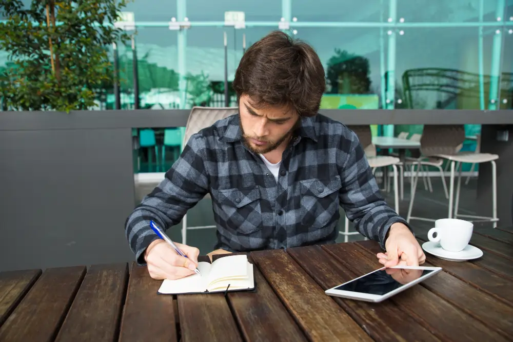 Cheap Essay Writer Online: Your Ultimate Guide